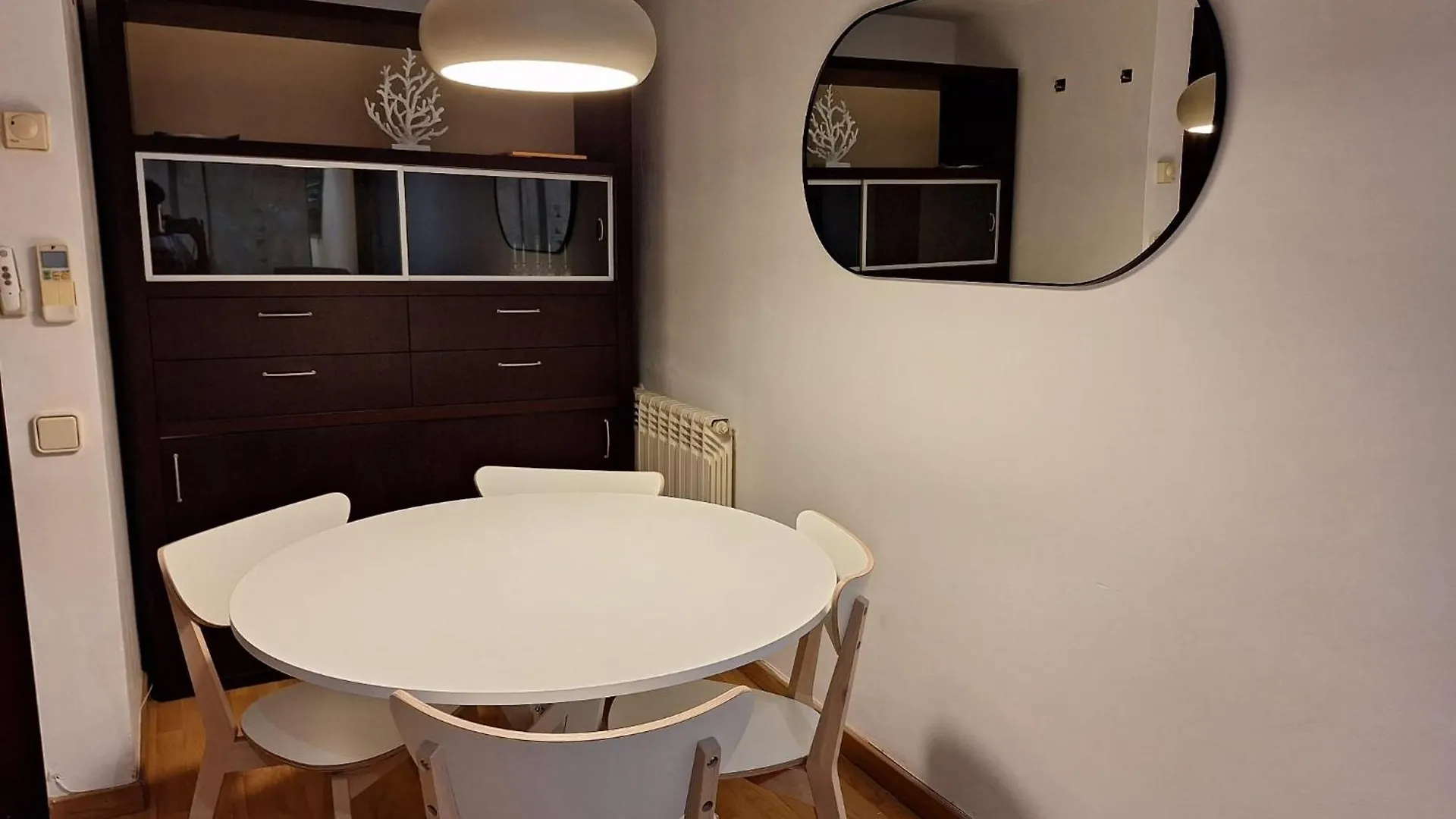 Piso Centro Barcelona Duplex Y Con Gran Terraza Apartment