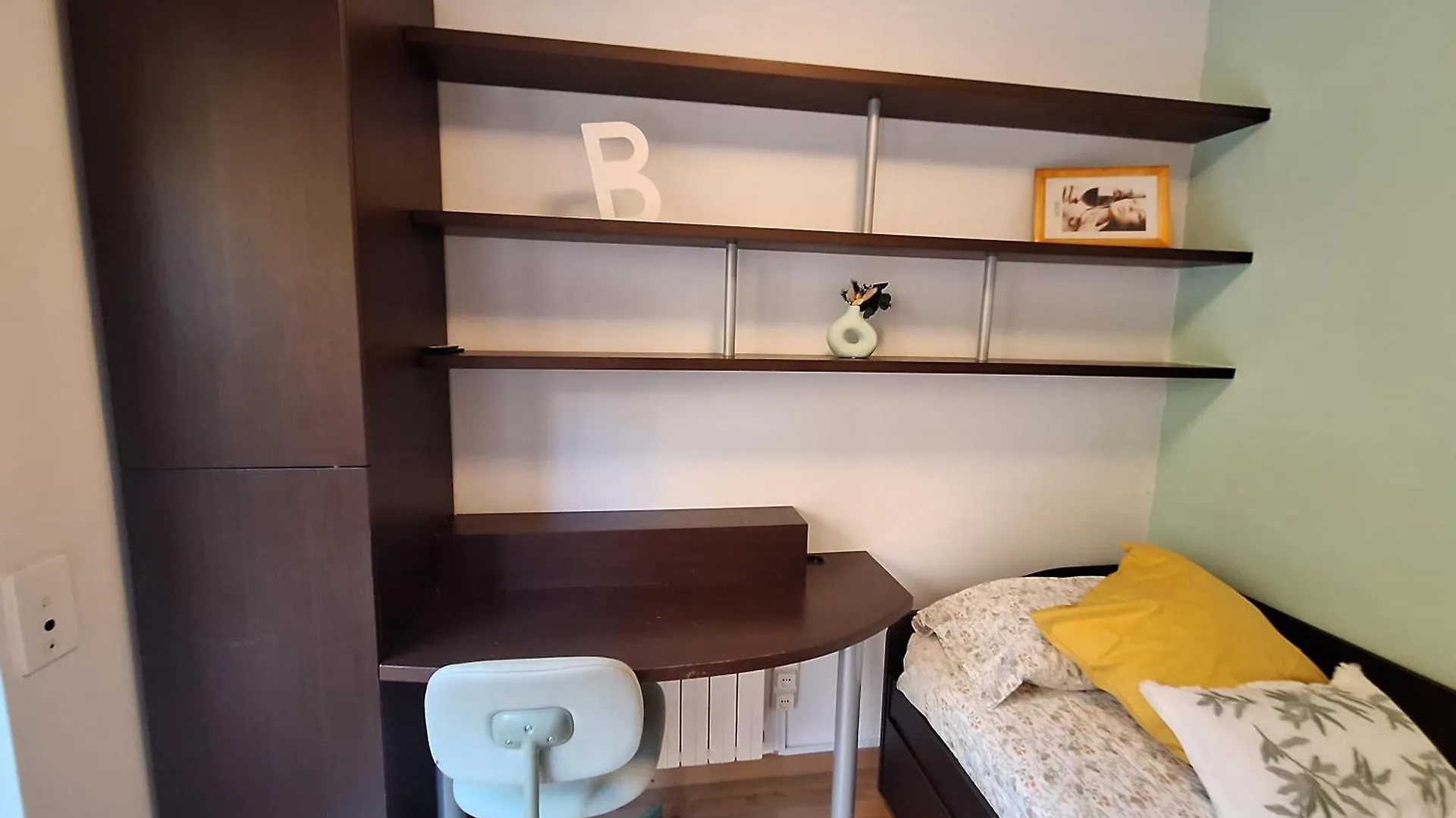 Piso Centro Barcelona Duplex Y Con Gran Terraza Apartment 0*,